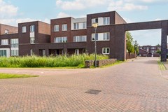 15 - Het Fort 3 Waalwijk Omgeving.JPG