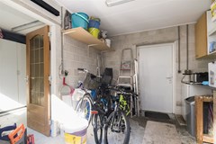 Verkocht: Jeroen Boschstraat 5, 5171 AH Kaatsheuvel