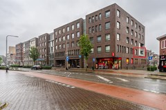 Verkocht: Piusplein 38-06, 5038WN Tilburg