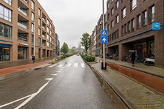 2 - Piusplein 38-06 Tilburg.JPG