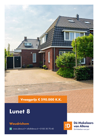 Brochure preview - Brochure Lunet 8 Woudrichem.pdf