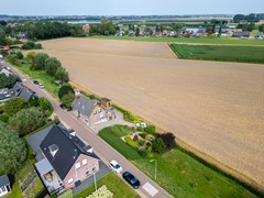 2 - Buitendijk 9 Nieuwendijk.JPG