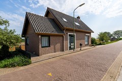 4 - Buitendijk 9 Nieuwendijk.JPG