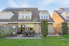 Vroonhoeve14WijkenAalburg39.jpg