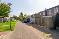 25 - Lozestoep 18 Werkendam.JPG