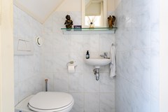 15 - Vier Heultjes 74 Sprang-Capelle Toilet.JPG