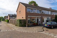 Te koop: Van Nuyssenburgstraat 2, 4931EL Geertruidenberg