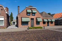 Te koop: Kerkstraat 18, 5161ED Sprang-Capelle