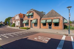 6 - Kerkstraat 18-20 Sprang-Capelle Voorzijde.JPG