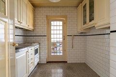 14 - Kerkstraat 18-20 Sprang-Capelle Keuken.JPG