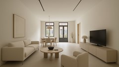 23 - Kerkstraat 18-20 Sprang-Capelle Woonkamer Impressie.jpg