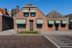 6 - Kerkstraat 18-20 Sprang-Capelle Voorzijde.JPG