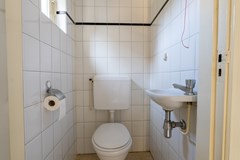 10 - Kerkstraat 18-20 Sprang-Capelle Toilet.JPG