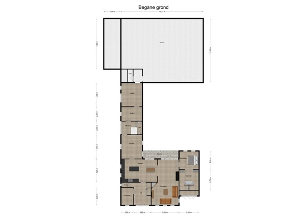 Kempenlandstraat 27, 5262 GK Vught - 1 - Plattegrond BG.jpg