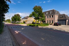 4 - Kempenlandstraat 27 Vught Straatbeeld.JPG