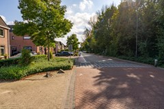 5 - Kempenlandstraat 27 Vught Straatbeeld.JPG