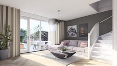 KVW_19woningen_DEF_V11_interieur_geen_aanbouwa.jpg