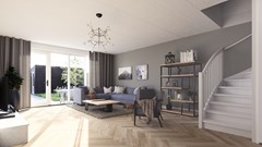 KVW_19woningen_DEF_V12_interieur_wel_aanbouw.jpg