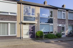 1- Jeroen Boschstraat 17 Kaatsheuvel.jpg