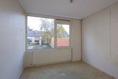 15- Jeroen Boschstraat 17 Kaatsheuvel.jpg