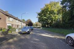 5- van Raveschotstraat 16 Sprang-Capelle.jpg