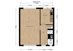 20 - Plattegrond BG.jpg