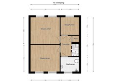 21 - Plattegrond EV.jpg