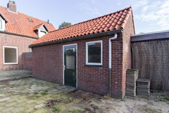 4- Benedenkerkstraat 101 Waspik.jpg