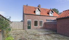 3- Benedenkerkstraat 101 Waspik.jpg