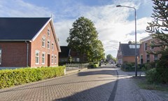 6- Benedenkerkstraat 101 Waspik.jpg