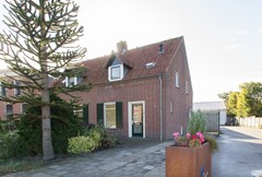 7- Benedenkerkstraat 101 Waspik.jpg