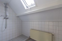 11- Benedenkerkstraat 101 Waspik.jpg