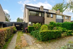 Te koop: Poolsestraat 61, 5161AL Sprang-Capelle