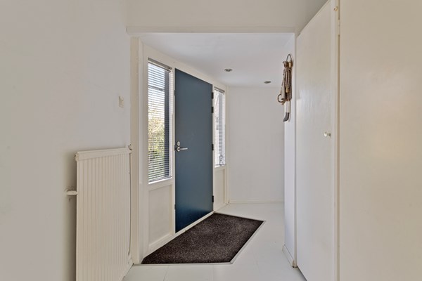 Medium property photo - Baarsplein 3, 4285 CG Woudrichem