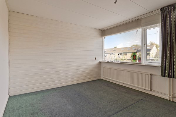 Medium property photo - Baarsplein 3, 4285 CG Woudrichem