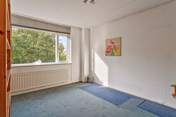 Medium property photo - Baarsplein 3, 4285 CG Woudrichem