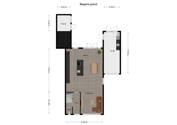 Molenstraat 56, 5161 TM Sprang-Capelle - 1 - Plattegrond BG.jpg