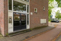 4 - Huijsmansstraat 52 Tilburg complex.JPG