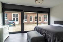 16-Wilhelminastraat 10N Waalwijk Slaapkamer.jpg