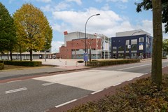 24-Wilhelminastraat 10N Waalwijk Omgeving.jpg