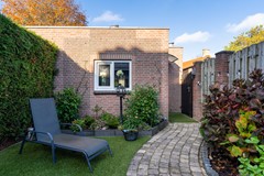 4 - Geurdenhof 43 Oss Tuin.JPG