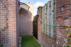 5 - Geurdenhof 43 Oss Tuin.JPG