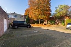 6 - Geurdenhof 43 Oss Parkeren.JPG