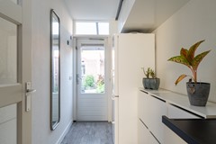 21 - Geurdenhof 43 Oss Bijkeuken.JPG