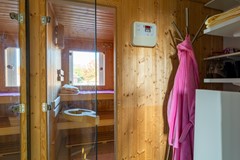 28 - Geurdenhof 43 Oss Sauna.JPG