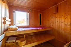 29 - Geurdenhof 43 Oss Sauna.JPG