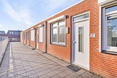 Verkocht: Gedempte Haven 19E, 4251CA Werkendam