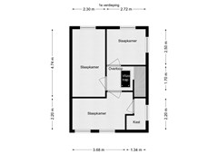 16 - Plattegrond EV.jpg