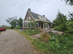 Te huur: Witboomkil 5, 4251MK Werkendam