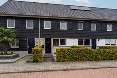 Te koop: Louwrens Penninghof 14, 4287LW Waardhuizen